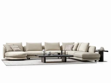 h_avalon-corner-sofa-ditre-italia-637865-rel6b4f5a8e.jpg